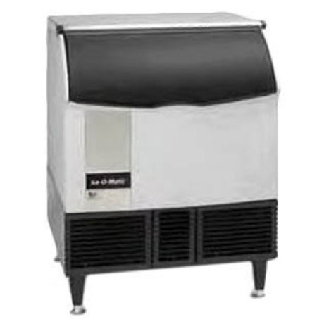 Ice-O-Matic ICEU300HA - ICE Series™ Cube Ice Maker, Cube-style, Undercounter