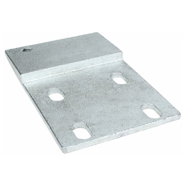 Empura Parts 5114000027 - Door Hinge Bracket (Middle Down) Compatible With: E-KB81R