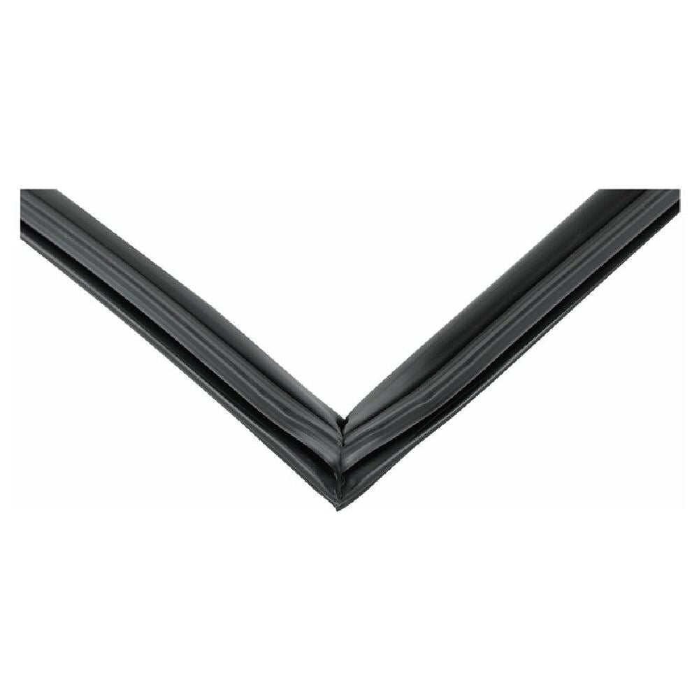 Empura Parts 108270287 - Door Gasket Compatible With: E-KB25WR, E-KB25WF, Empura Refrigeration