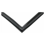 Empura Parts 108270287 - Door Gasket Compatible With: E-KB25WR, E-KB25WF, Empura Refrigeration