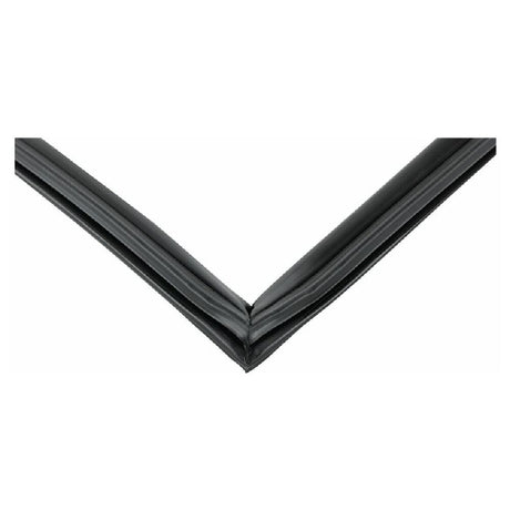 Empura Parts 108270070 - Door Gasket Compatible With: EGM-16FB, EGM-16FW, Empura Refrigeration