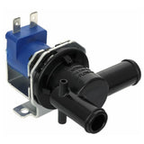 Empura Parts 1.4.02.00001 - Water Outlet Valve Compatible With: E-UCF120, E-UCF240