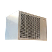 ITV Ice Makers RC-10 Remote Condensing Unit For SPIKA MS 1000R