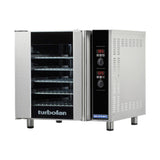 Moffat E32D5_220-240 - Turbofan® Convection Oven, Electric, Full-size