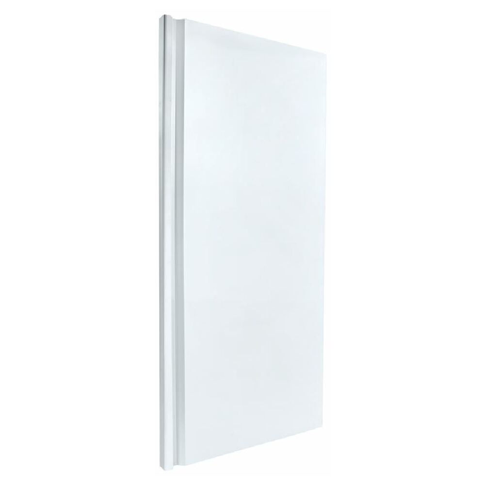 Empura Stainless 5107000357 Door (Right) Compatible With: E-KB25WR E-KB25WF