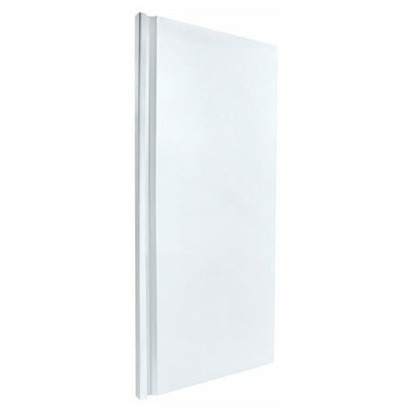 Empura Stainless 5107000357 Door (Right) Compatible With: E-KB25WR E-KB25WF