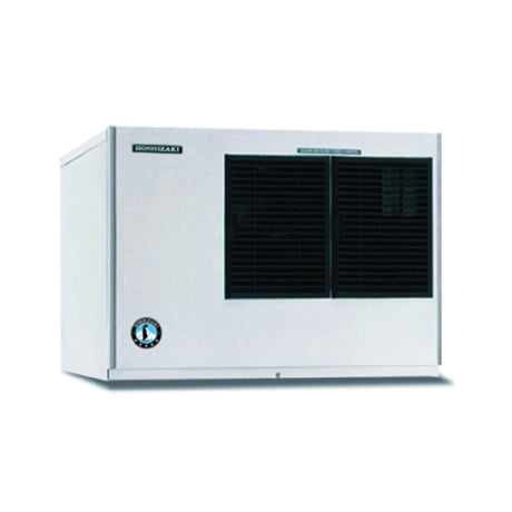 Hoshizaki KML-700MAJ - Ice Maker, Cube-Style, 30"W