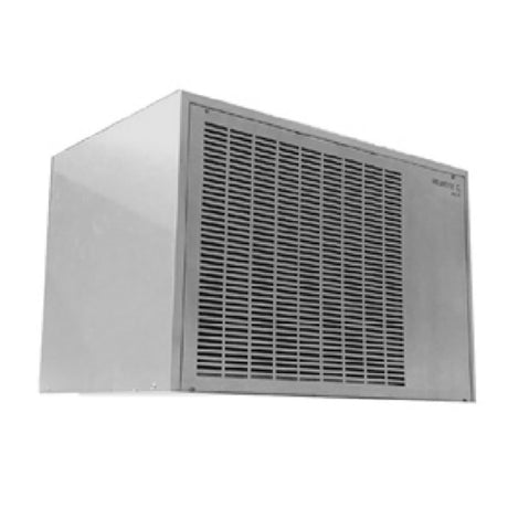 ITV Ice Makers RC-15 - Remote Condensing Unit For SPIKA MS 1500R