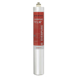 Everpure EV977100 - Everpure® 7CLM+ Replacement Prefilter Cartridge, 5.0 Micron Rating