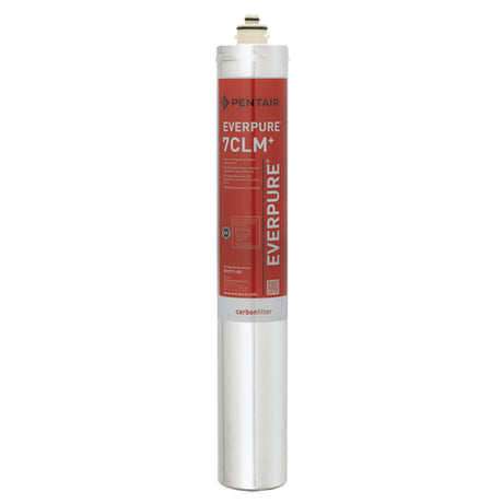 Everpure EV977100 - Everpure® 7CLM+ Replacement Prefilter Cartridge, 5.0 Micron Rating
