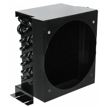 Empura Parts 5111000020 - Condenser Coil Compatible With: E-KB25WR, E-KB25WF, Empura Refrigeration