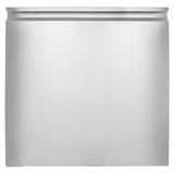 Empura Parts 5107000481 - Door (Left) Compatible With: E-KPP44, Empura Refrigeration