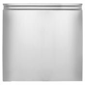 Empura Parts 5107000481 - Door (Left) Compatible With: E-KPP44, Empura Refrigeration