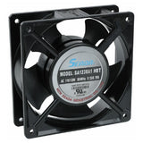 Empura Parts 104030041 - Condenser Fan Motor Compatible With: E-KDD1, E-KSP29, E-KSP29M