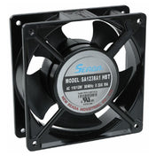 Empura Parts 104030041 - Condenser Fan Motor Compatible With: E-KDD1, E-KSP29, E-KSP29M