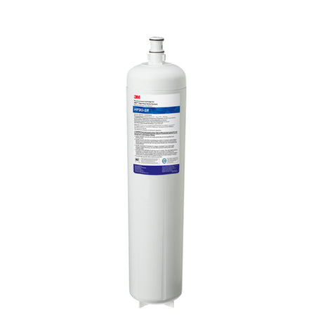 3M HF90-SR (5637315) 3M™ Water Filtration Products Replacement Cartridge