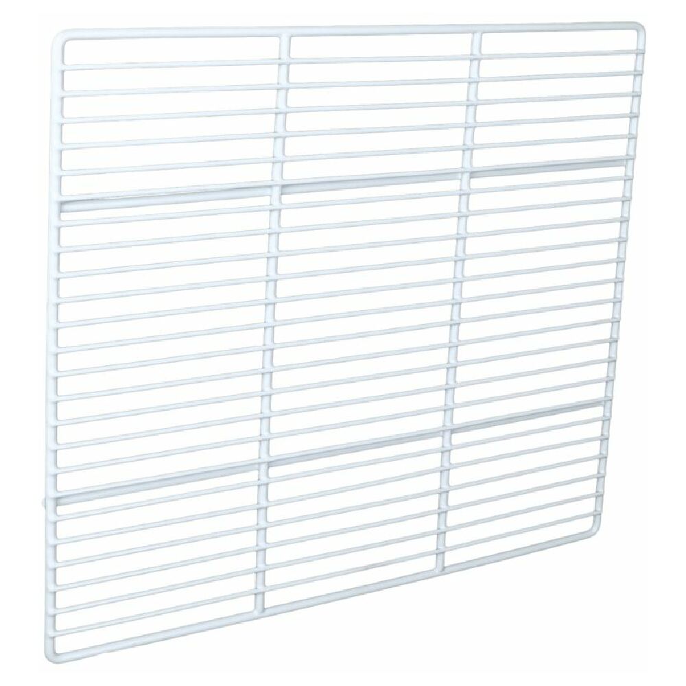 Empura Parts 109020251 - Right Shelf Compatible With: E-KBB602B, Empura Refrigeration