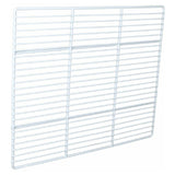 Empura Parts 109020251 - Right Shelf Compatible With: E-KBB602B, Empura Refrigeration