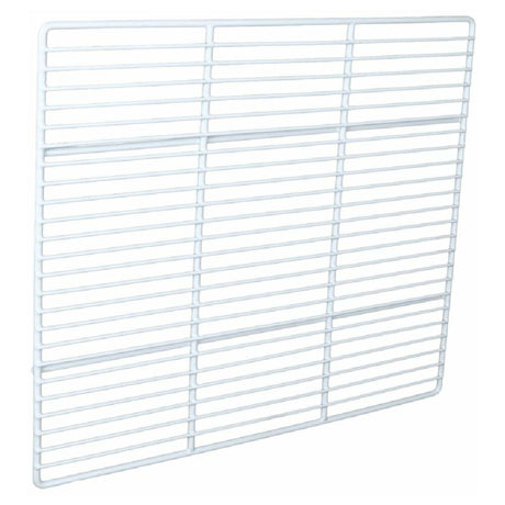 Empura Parts 109020251 - Right Shelf Compatible With: E-KBB602B, Empura Refrigeration