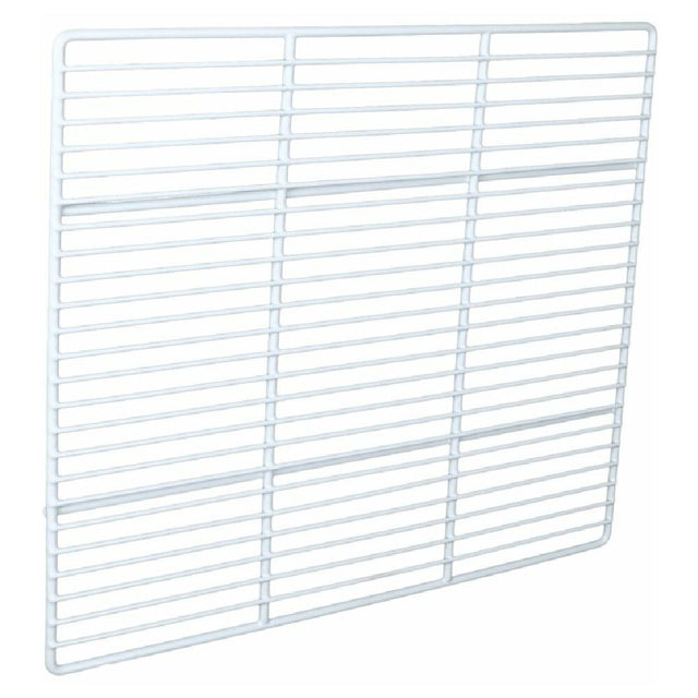 Empura Parts 109020251 - Right Shelf Compatible With: E-KBB602B, Empura Refrigeration