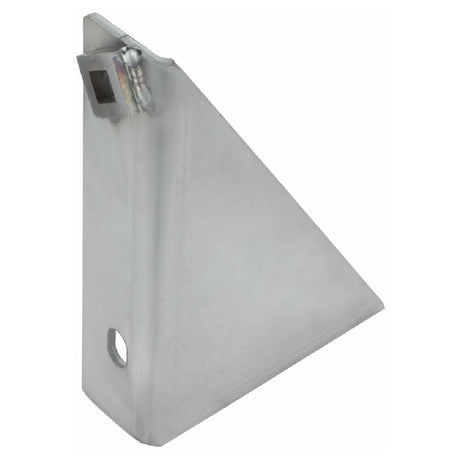 Empura Parts 5202000224 - Door Hinge Bracket (Middle Up) Compatible With: E-KB81R