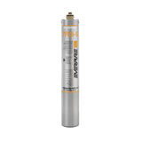 Everpure EV969377 - 7FC5-S Water Filter Cartridge, 7FC5-S, (6) 7FC5-S Fibredyne® II Carbon Block Cartridges