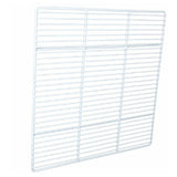 Empura Parts 109020262 - Left Shelf Compatible With: E-KBB48-2G-24, E-KBB48-2G-24SD