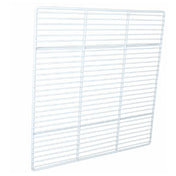 Empura Parts 109020262 - Left Shelf Compatible With: E-KBB48-2G-24, E-KBB48-2G-24SD