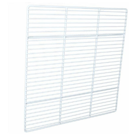 Empura Parts 109020262 - Left Shelf Compatible With: E-KBB48-2G-24, E-KBB48-2G-24SD