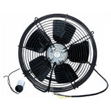 Empura Parts 1.3.02.00056 - Fan Compatible With: E-MCF500, E-MCH500, E-MCF430