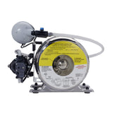 Everpure WB2-LVPO-01 - LVPO Water Filtration System, WB2-LVPO-01, (1) LVPO-F1 Fibredyne® Carbon Block Cartridge