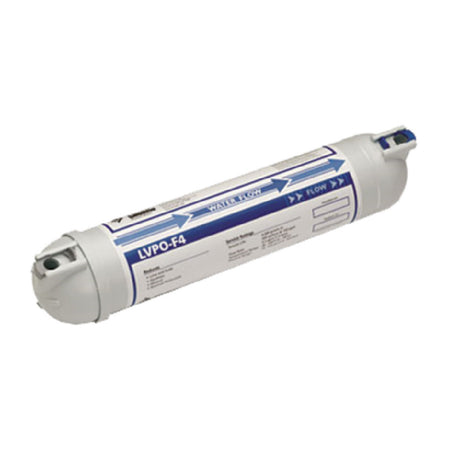 Everpure 94-470-02 - LVPO-F4 Replacement Cartridge, LVPO-F4, (12) LVPO-F4 Cartridges