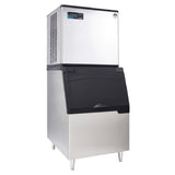 Icetro (Middleby) IM-1100-WC - Maestro Modular Ice Maker, Cube-style, 30"W