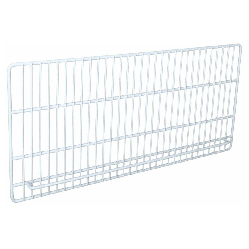Empura Parts 109020114 - Bottom Shelf Compatible With: E-KB25WR, E-KB25WF, Empura Refrigeration