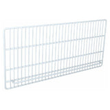 Empura Parts 109020114 - Bottom Shelf Compatible With: E-KB25WR, E-KB25WF, Empura Refrigeration
