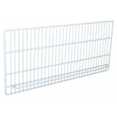 Empura Parts 109020114 - Bottom Shelf Compatible With: E-KB25WR, E-KB25WF, Empura Refrigeration