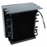 Empura Parts 5111000019 - Condenser Coil Compatible With: E-KUC27F, Empura Refrigeration