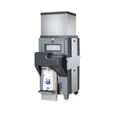 Follett Products (Middleby) DB650SA - Ice Pro™ Semi-Automatic Bagging And Dispensing System For Bagging And Filling Carts Or Containers