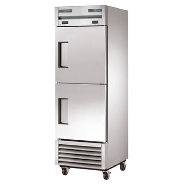 True Manufacturing T-23DT-HC Refrigerator Buy Now