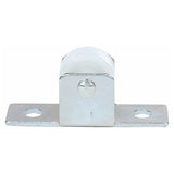 Empura Parts 110110017 - Caster (without Brake) Compatible With: E-KBC-50, E-KBC-65