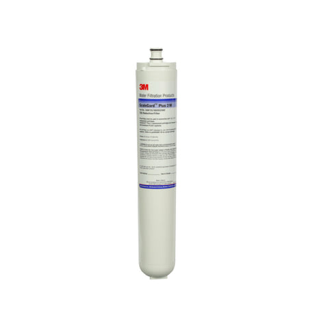 3M M CARTRIDGE (5598725) ScaleGARD™ Plus Replacement Membrane 2" (for STM & TSR Reverse Osmosis Systems)