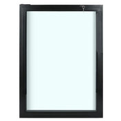 Empura Parts 112010612 - Door (Left) Compatible With: E-KBB903BG, Empura Refrigeration