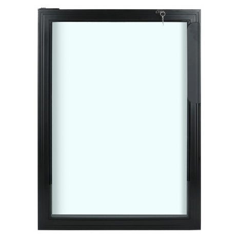 Empura Parts 112010612 - Door (Left) Compatible With: E-KBB903BG, Empura Refrigeration