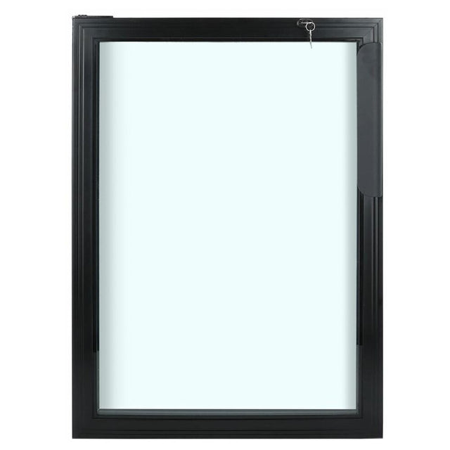 Empura Parts 112010612 - Door (Left) Compatible With: E-KBB903BG, Empura Refrigeration