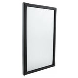 Empura Parts 5107000041 - Door (Right) Compatible With: E-KBB602B, Empura Refrigeration