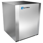 Ice-O-Matic CIM0826HW90 - Elevation Series™ Modular Cube Ice Maker In R290, Self-contained Water-cooled Condenser