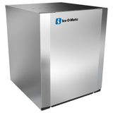 Ice-O-Matic CIM1126FW90 - Elevation Series™ Modular Cube Ice Maker In R290, Self-contained Water-cooled Condenser