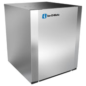 Ice-O-Matic CIM1126HW90 - Elevation Series™ Modular Cube Ice Maker In R290, Self-contained Water-cooled Condenser