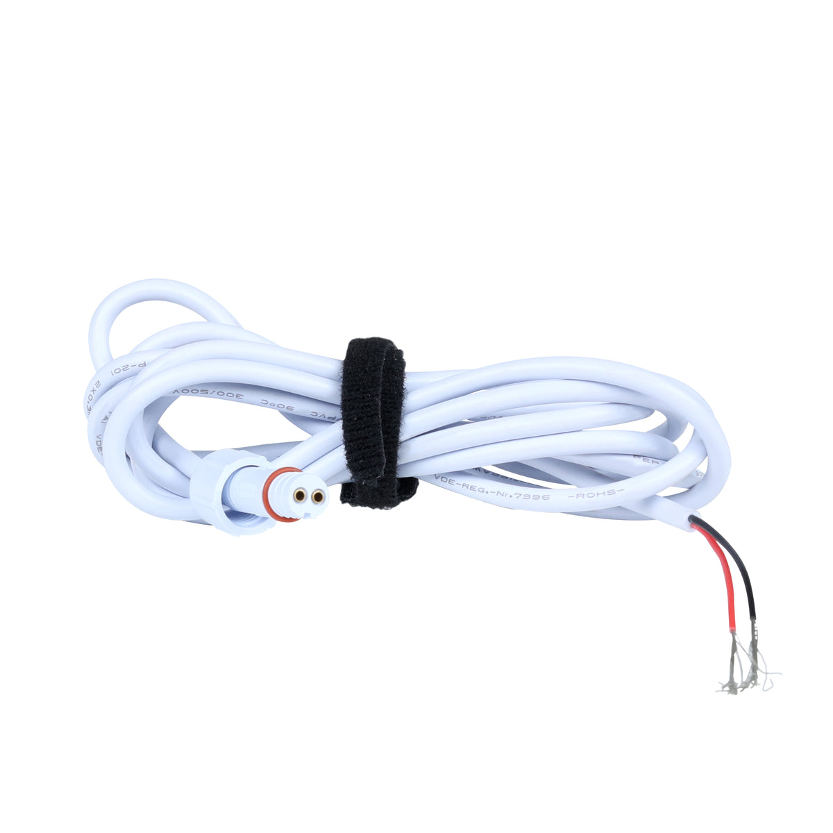 Empura Parts B.5.19.031 LED Display Compatible With: E-HACMR-71B E-HACMR-71W