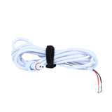 Empura Parts B.5.19.031 LED Display Compatible With: E-HACMR-71B E-HACMR-71W